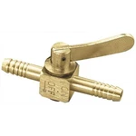 Motion Pro Inline Fuel Valve 3/16" Id 08-0038 Petcock. Fixed Price $25.75.