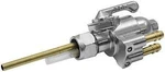 & Supply Fuel Petcocks Tap Lever Included, 18-4161. Fixed Price $102.96.