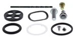 Balls 60-1213 Fuel Tap Repair Kit Honda Rivet Style. Fixed Price $35.63.