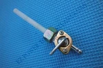 Yamaha 100 125 175 250 360 400 500CC Motorcycle Fuel Tap Petcock 322-24500-02-00. Fixed Price $29.98.