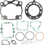 Athena P400250600011 Top End Gasket Kit Fits Kawasaki. Fixed Price $50.61.
