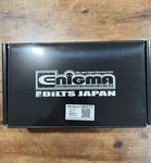 Enigma Semi Full Fuel Controller For Honda 23+ Ct 125 JA65. Fixed Price $300.00.