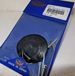 Petcock Kit Honda 99-05 VT600 Vlx Shadow 18-5012. Fixed Price $41.06.