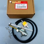 New ! Fuel Petcock Gas Tank Valve Switch For Honda ATC250SX ATC250ES. Fixed Price $24.00.