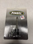 Pingel 2107-0002 1311CHV Vacuum Fuel Valve Hex Left Style Forward. Fixed Price $200.00.