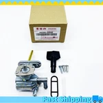 New Fuel Tank Switch Valve Petcock 44300-26E00 For Suzuki Bandit 1995-04 GSF1200. Fixed Price $58.35.