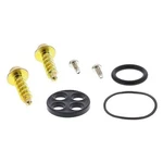 Balls Fuel Tap Repair Kit 60-1014. Fixed Price $19.22.