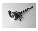 Oem Ktm Dirtbike Fuel Gas Valve 125 200 250 300 450 54807004000. Fixed Price $32.72.