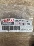 Yamaha Oem Roll Over Valve 1998-2024 YZF-R1 R6 Fz Mt Xsr 5PX-24180-00-00. Fixed Price $43.98.