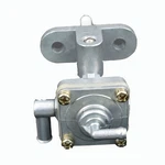 Fit For Suzuki SV650S 1999 2000 2001 2002 Fuel Gas Petcock Valve Assembly. Fixed Price $10.98.