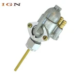 Fit For Honda CL175 CB350 CL350 SL350 CB360 CL360 CB450 Fuel Valve Petcock New. Fixed Price $10.40.