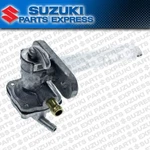 New Oem Suzuki Fuel Petcock GS300 GS450 GS750 GS850 GS1100 GS1000 44300-45373. Fixed Price $80.31.