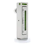 Fsturios Adjustable Magnetic Gauge Tool, Automotive Camber Caster Strut.... Fixed Price $14.07.