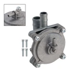 Petcock Cover Valve Diaphragm Fuel Tap For Honda ST1100 91-03 16970-MT3-003. Fixed Price $34.63.