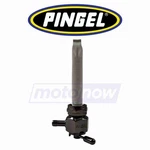 Pingel Power-flo Fuel Valve For 1986-1999 Harley Davidson Fxstc Softail Ba. Fixed Price $207.13.
