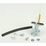 Balls Fuel Valve FS101-0156. Fixed Price $59.80.