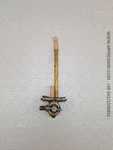 Petrol Tap Cinnamon 58307005100 Ktm 625 Sxc 2003 2004. Fixed Price $53.49.