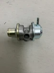 Yamaha Air Cut Valve Assy 5BN-14840-00-00. Fixed Price $134.99.