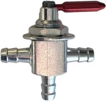Scag Valve, Fuel Shut-off Part # 482212. Fixed Price $43.99.