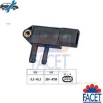 Air Pressure Sensor Height Adaptation 10.3264 For Vw Caddy/iii/box/body/mpv 1.9L. Fixed Price $49.49.
