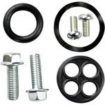 Moose Offroad Petcock Rebuild Kit For Honda 0705-0375. Fixed Price $27.08.