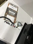 Fuel Star Petcock Valve Kit Gas Kawasaki KX125 1999-2000. Fixed Price $56.00.