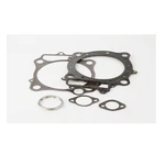 Cylinder Works Big Bore Gasket Kit For Honda 11005-G01. Fixed Price $93.05.