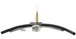 Fuel Star Valve Kit FS101-0037. Fixed Price $69.99.