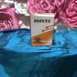 Zozoye Generator Fuel Shut Off Valve For Honda And Clones. Fixed Price $10.00.
