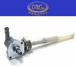 Fuel Petcock Honda 95-98 Se Sjr Tap Gas Valve #M63. Fixed Price $42.07.