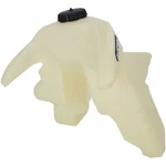 Acerbis 2983620147 Fuel Tank 3.2 Gallon Natural. Fixed Price $304.15.