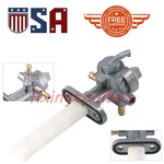 Fuel Valve Petcock For Yamaha RD250 RD400 Replace Oem 1A0-24500-02-00 Reserve/on. Fixed Price $17.49.