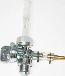 Honda CB750F 1979-80 Supersport , CB900C 1980 Custom Fuel Petcock 16950-438-305. Fixed Price $43.70.