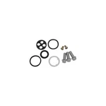 Balls Petcock Repair Kit 60-1059. Fixed Price $19.79.