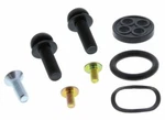 New Balls Fuel Tap Repair KIT-60-1029-BOMBARDIER/CAN-AM. Fixed Price $19.49.