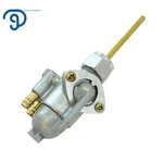 Fit For Honda CL175 CB350 CL350 CB360 CL360 CB450 CL450 Fuel Valve Petcock. Fixed Price $9.86.