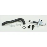 Balls Fuel Valve FS101-0160. Fixed Price $89.25.