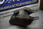 H2-8 Gas Tank W Fuel Petcock 07 Yamaha 06 2X4 Atv Free Ship. Fixed Price $66.39.
