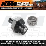 New Ktm Fuel Connection 2012-2019 250 350 450 500 Sxf Excf 79007913044. Fixed Price $36.99.