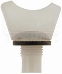 71-94 Chrysler Ford Gm Honda Mitsubishi Toyota Radiator Drain Petcock 61110. Fixed Price $11.95.