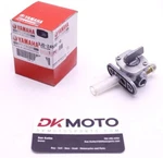 Yamaha Oem New Petcock Fuel Gas Value 3JD-24500-10-00 YZ125 YZ250 R2.BX18. Fixed Price $49.95.