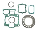 Athena Top End Gasket Kit P400510600259 Suzuki Quadracer 250 87-92. Fixed Price $26.06.