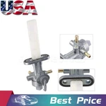 Fuel Valve Petcock Fit Yamaha RD350LC RD400 1974-1975-76-78 1A0-24500-02-00. Fixed Price $17.49.