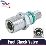 75309-07A Fuel Check Valve For Harley Sportster Xl 883 1200 2007-2022. Fixed Price $26.68.