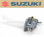 Suzuki Fuel Gas Valve Petcock 86-17 LS650 S40 Boulevard Savage Oem Tap #L59*. Fixed Price $87.84.