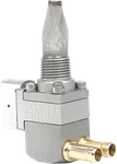 Pingel GV111G Guzzler Fuel Valve 3/8 Npt 5/16. Fixed Price $207.95.