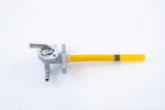 Honda Genuine Petcock Assy 16950-KCE-670. Fixed Price $92.21.