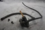 4CW-F4500-00-00 Fuel Cock Assy. 1 2003 Yamaha Zuma. Fixed Price $30.00.