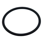 Kawasaki Fuel Tap O-ring, 92055-1085. Fixed Price $6.99.