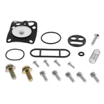 Balls Racing Fuel Tap Repair Kit 60-1038. Fixed Price $47.85.